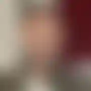MartinnD