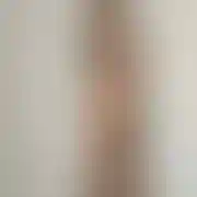 Gaylovesex