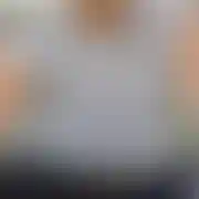 PanMacios84