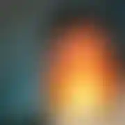 Wkuba22