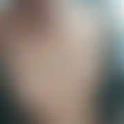 Alexxx009