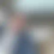 Lukasz6969000