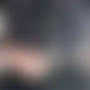 Neverg0backk