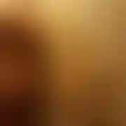 Bezgumy - mann, 44 Jahre, Pruszków