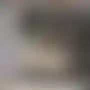 Fastgrego69