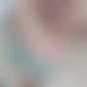 Poznampaniaparepana