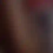 Angela1992 - frau, 34 Jahre, Białystok