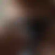 Piotrekizdeb