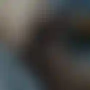 NormalnaParaXXX