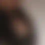 LizyAndMrMax