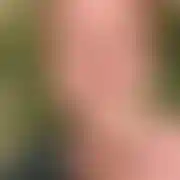 Ruchanieijaranie