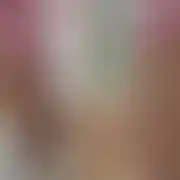 Lizzaxx - transsexuellen, 41 Jahre, Santa Cruz De Tenerife