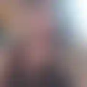 Kubabeti - pár (žena 39 let, muž 40 let), Grójec