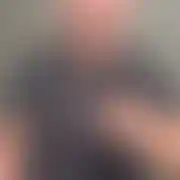 Jasek88 - mann, 38 Jahre, Koblenz