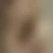 SeksowneBombelki - paar (frau 28 Jahre, mann 32 Jahre), Kętrzyn