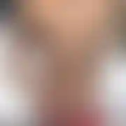 Bartekcwel