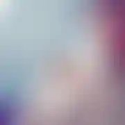Dorianooo17 - мужчина, 25 лет, Nauen