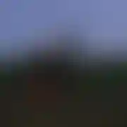 Kondziu563