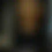 Kamcioooo