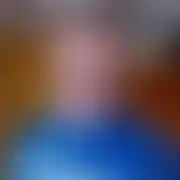 19Koled69 - mann, 57 Jahre, Владимир