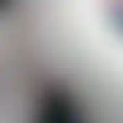 Ten12