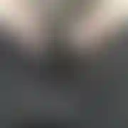 Lodzfazamoc