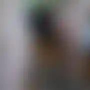 Gumofilce