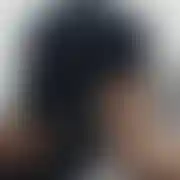 Kasiadlaciebie69