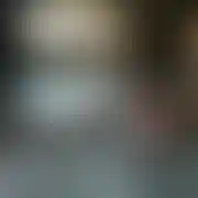 RFernamdez7 - mann, 39 Jahre, Delft