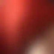 Karin