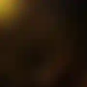 Ciekawon5