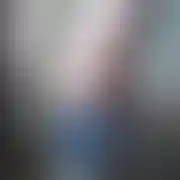 Pasiw