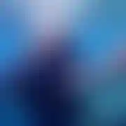 Daro7071