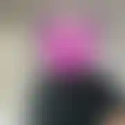 Olek678