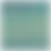 FAJABIGK21