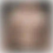 FAJABIGK21