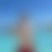 Jakub2369