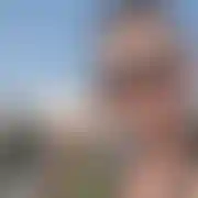 Jaroszy39 - muž, 41 let, Chodecz
