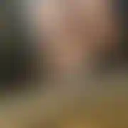 Krystian9898