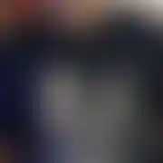 Pernambuco1