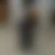 2High