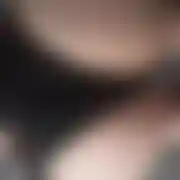 SeksiParka9696 - paar (frau 29 Jahre, frau 29 Jahre), Piotrków Trybunalski