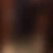 NewGdaFun24
