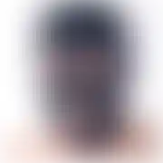Cwel71