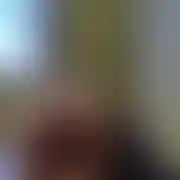 Cwel71