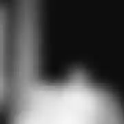 CiekawiPrzygod777 - couple (woman 41 years, man 41 years), Toruń