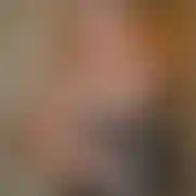 MILFAiMLODY