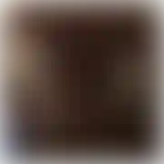 Adamkos69