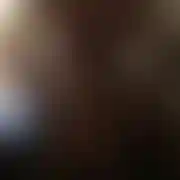 Adamkos69