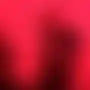 K4mil111